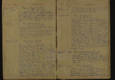 Pages 090-090