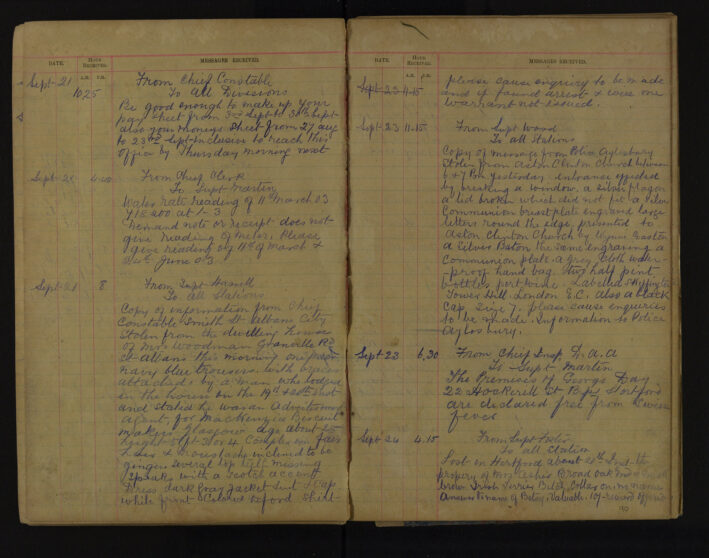 Pages 090-090