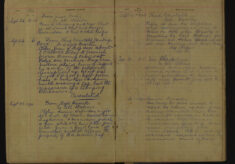 Pages 091-091
