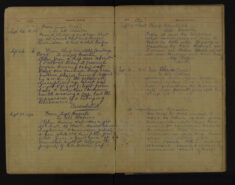 Pages 091-091