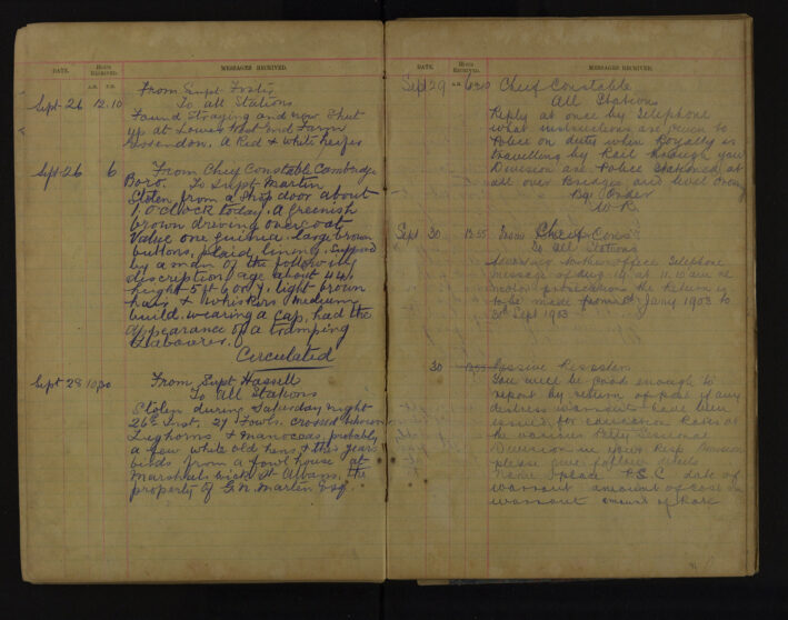 Pages 091-091
