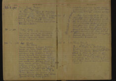 Pages 092-092