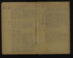 Pages 092-092