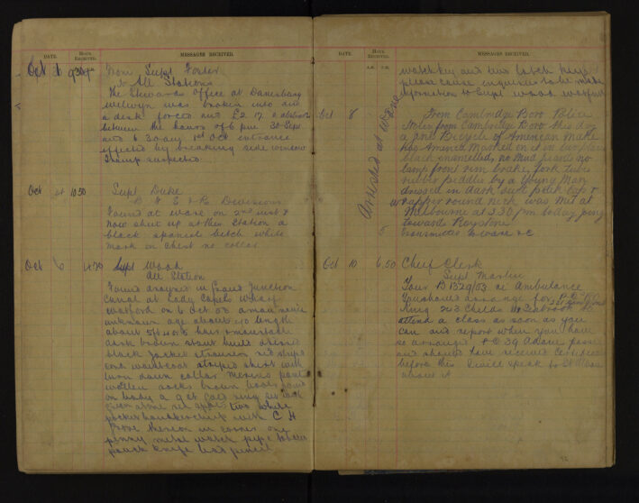 Pages 092-092