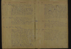 Pages 093-093