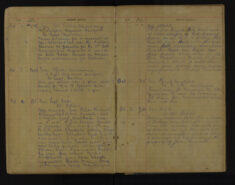Pages 093-093