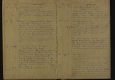 Pages 094-094