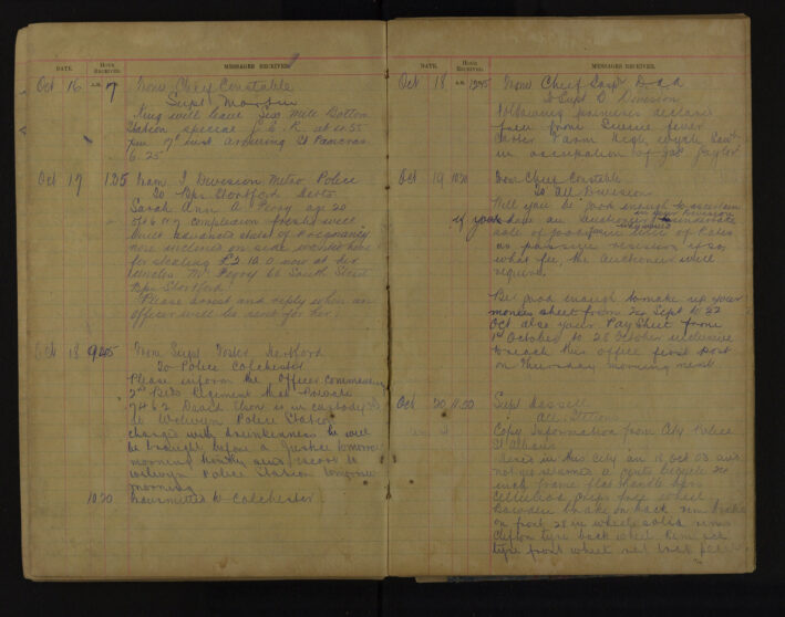 Pages 094-094