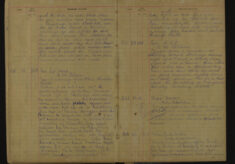 Pages 095-095