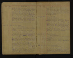 Pages 095-095