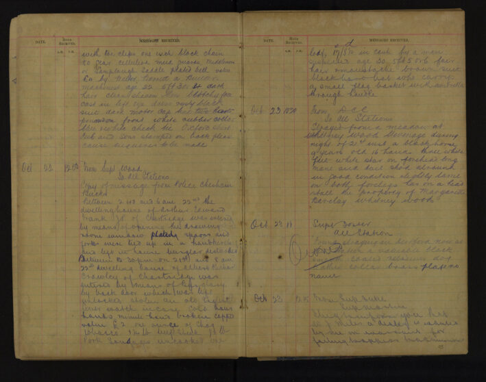 Pages 095-095
