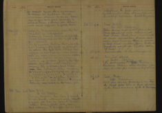 Pages 096-096
