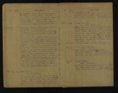 Pages 096-096