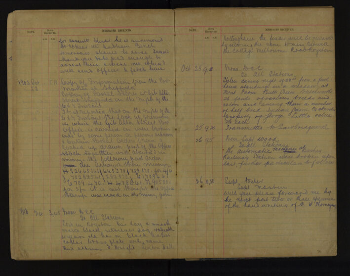 Pages 096-096