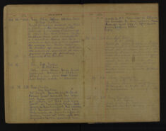 Pages 097-097