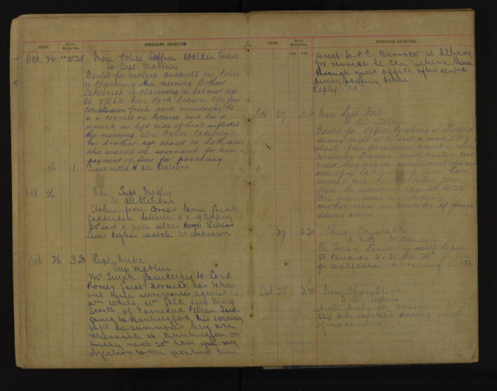 Pages 097-097