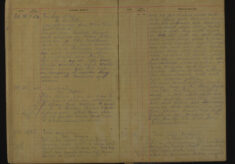 Pages 098-098