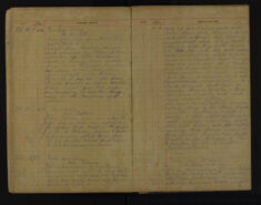 Pages 098-098