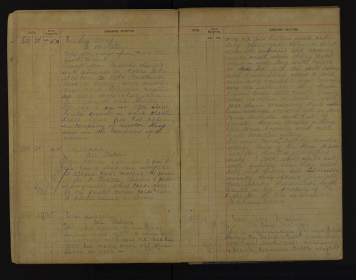 Pages 098-098
