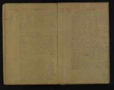Pages 099-099
