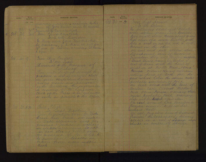 Pages 099-099
