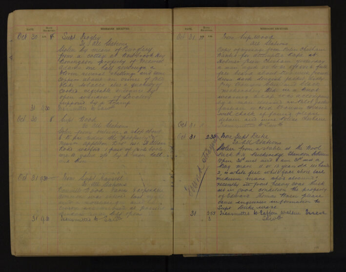 Pages 100-100