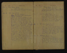 Pages 101-101