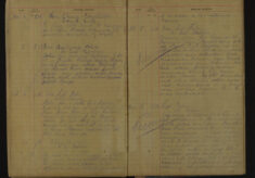 Pages 102-102