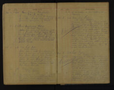 Pages 102-102
