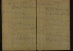 Pages 103-103