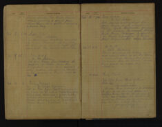 Pages 103-103