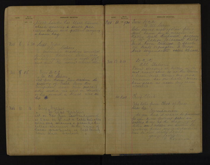 Pages 103-103