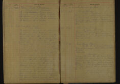 Pages 104-104