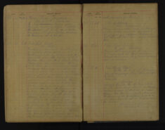 Pages 104-104