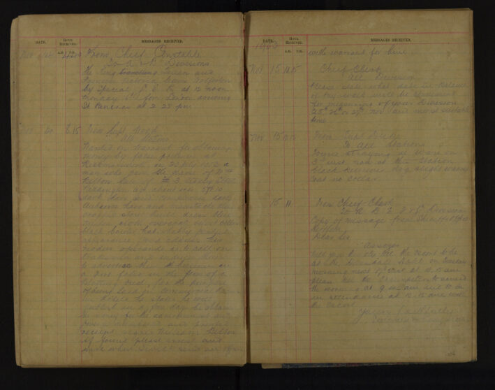 Pages 104-104