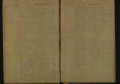 Pages 105-105