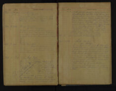Pages 105-105