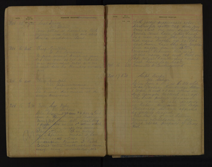 Pages 105-105