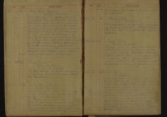 Pages 106-106