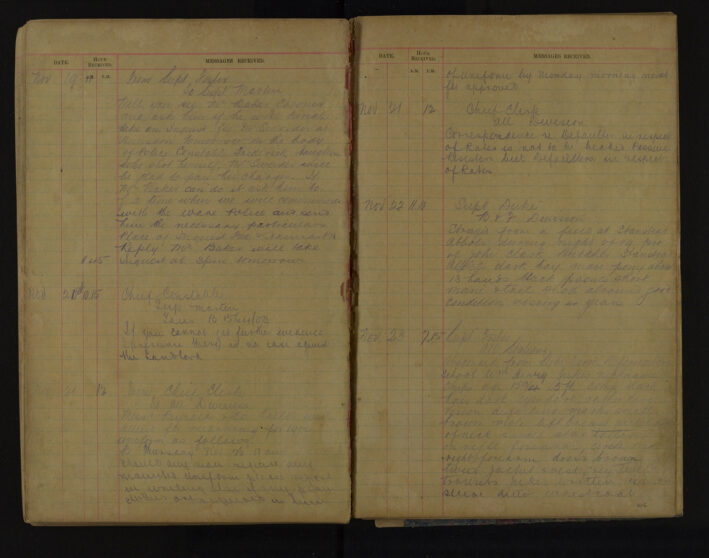 Pages 106-106