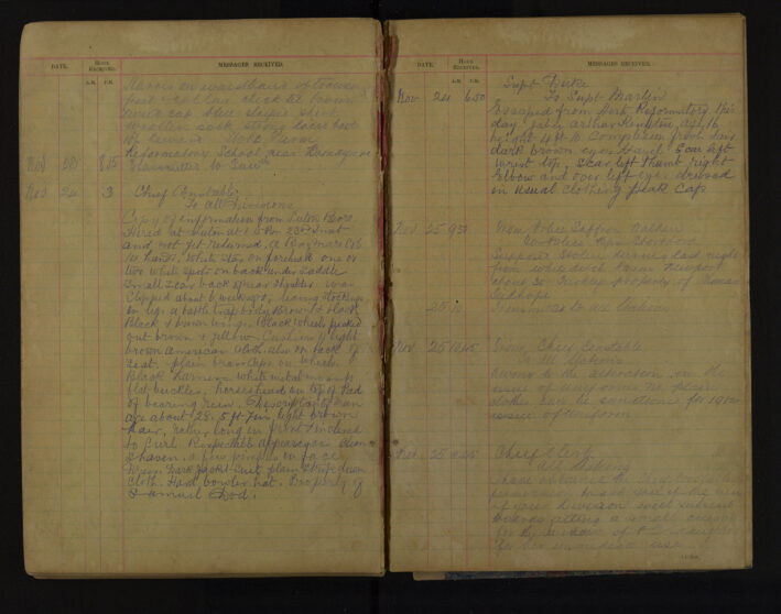Pages 106-106