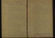 Pages 107-107