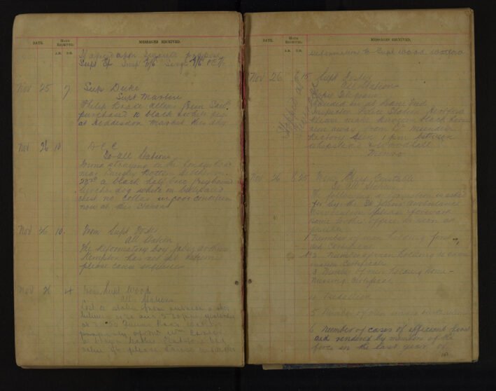 Pages 107-107