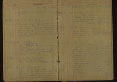 Pages 108-108