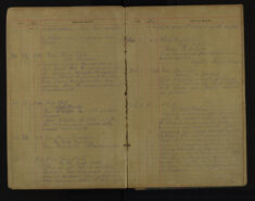 Pages 108-108