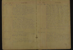 Pages 110-110
