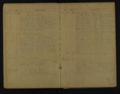 Pages 110-110