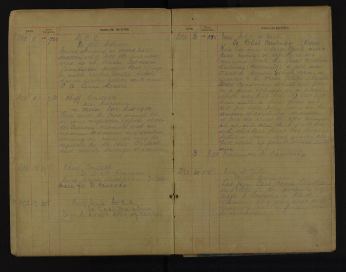Pages 110-110