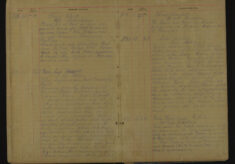 Pages 111-111