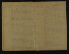 Pages 111-111